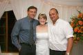 Johan & Liezel Wedding1077